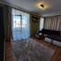 Apartament de vânzare 2 camere Calea Cisnadiei - Arhitectilor - 99889AV - Poza 1 din 9 | BLITZ Sibiu | Poza5