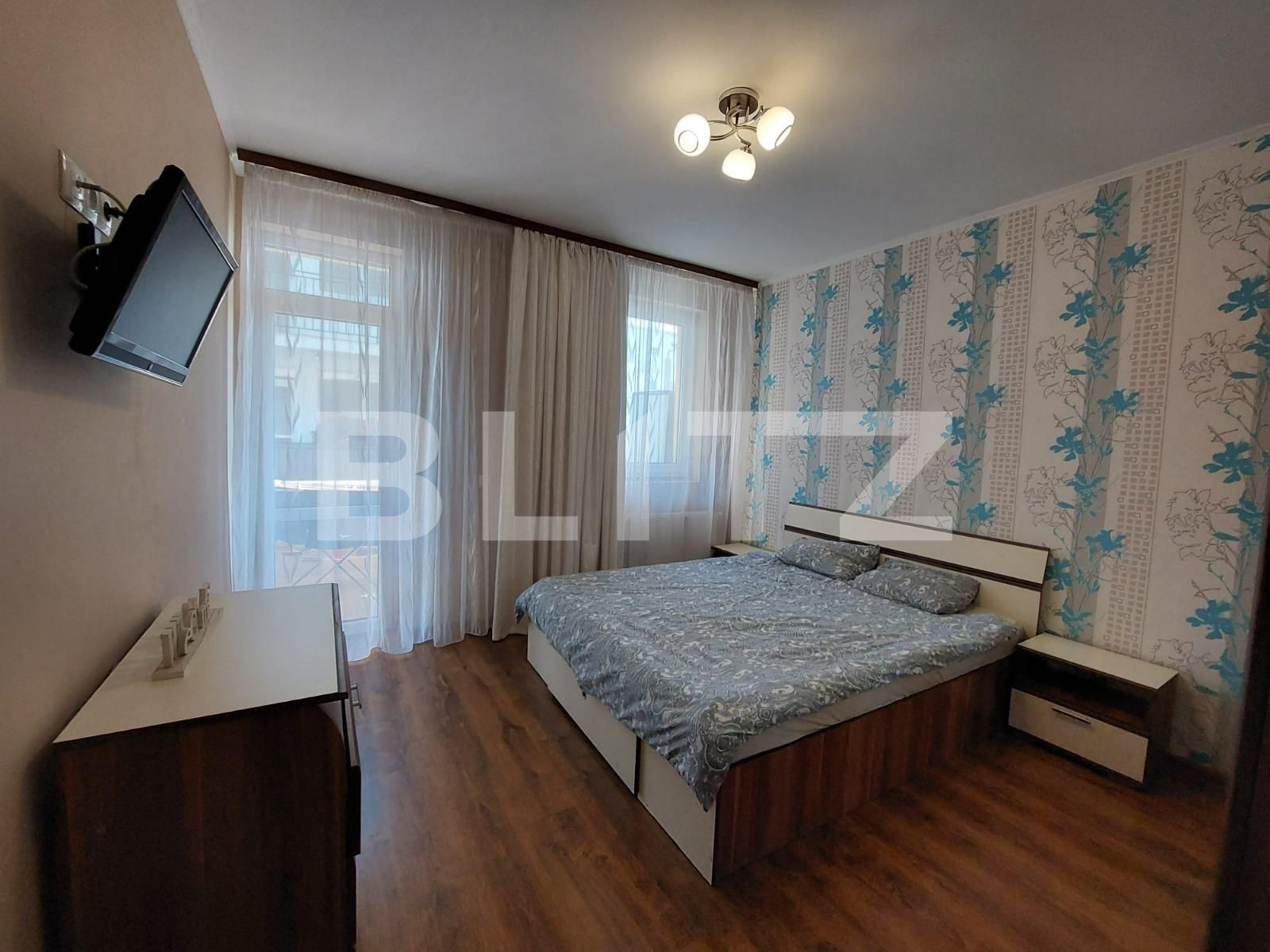 Apartament de vânzare 2 camere Calea Cisnadiei - Arhitectilor - 99889AV | BLITZ Sibiu | Poza6