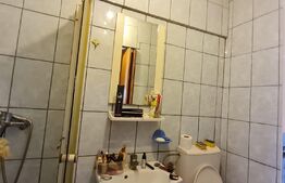 Garsoniera 21 mp, zona Lazaret