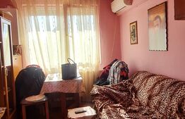 Garsoniera 21 mp, zona Lazaret