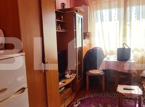 Garsonieră de vânzare Lazaret - 99892AV | BLITZ Sibiu | Poza4
