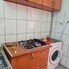 Garsonieră de vânzare Lazaret - 99892AV - Poza 1 din 6 | BLITZ Sibiu | Poza1