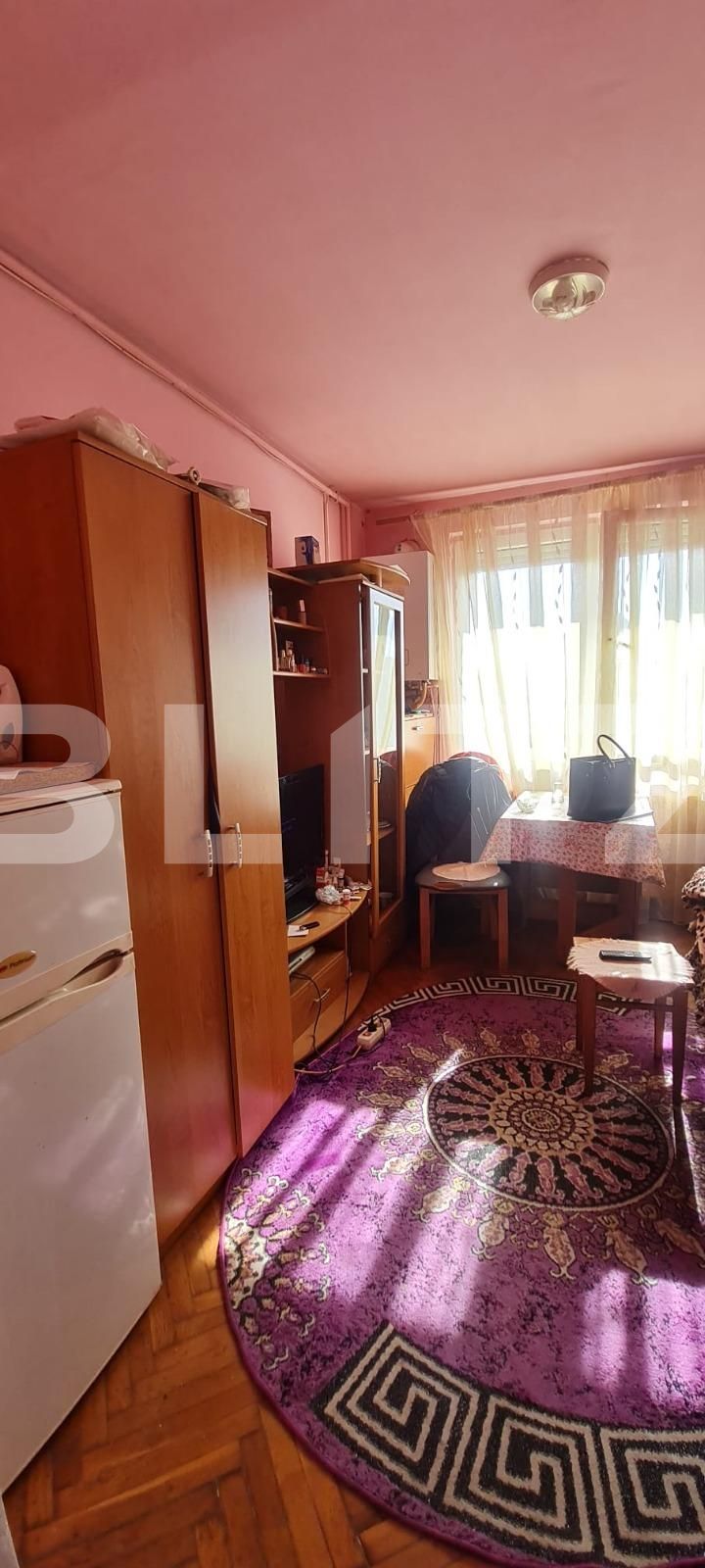 Garsonieră de vânzare Lazaret - 99892AV | BLITZ Sibiu | Poza4