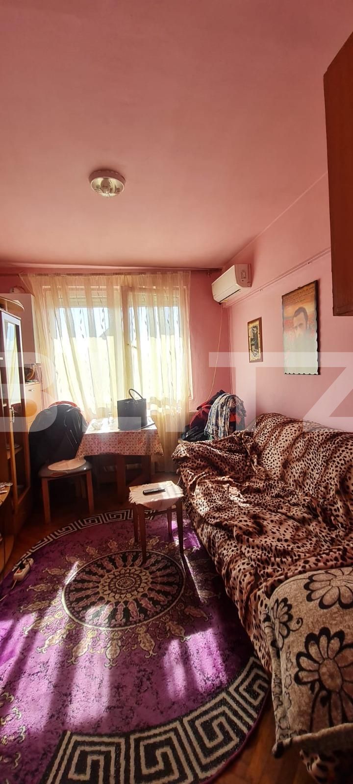 Garsonieră de vânzare Lazaret - 99892AV | BLITZ Sibiu | Poza5