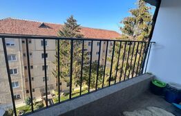 Apartament modern la mansarda, 2 camere, Hipodrom I