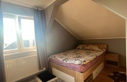 Apartament modern la mansarda, 2 camere, Hipodrom I