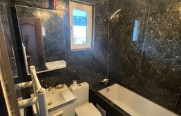 Apartament modern la mansarda, 2 camere, Hipodrom I