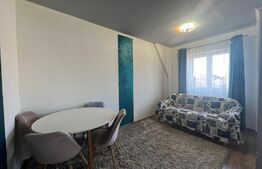 Apartament modern la mansarda, 2 camere, Hipodrom I