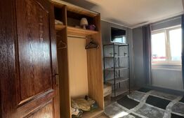 Apartament modern la mansarda, 2 camere, Hipodrom I