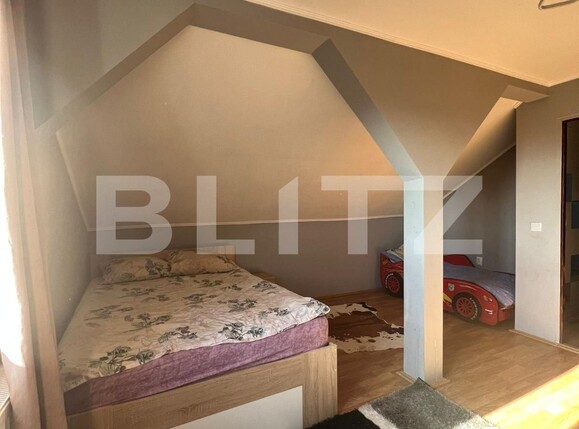 Apartament de vânzare 2 camere Hipodrom 1 - 99900AV | BLITZ Sibiu | Poza11