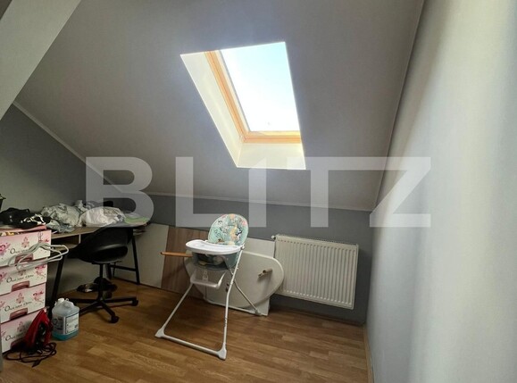 Apartament de vânzare 2 camere Hipodrom 1 - 99900AV | BLITZ Sibiu | Poza7