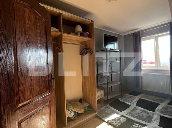 Apartament de vânzare 2 camere Hipodrom 1 - 99900AV | BLITZ Sibiu | Poza8