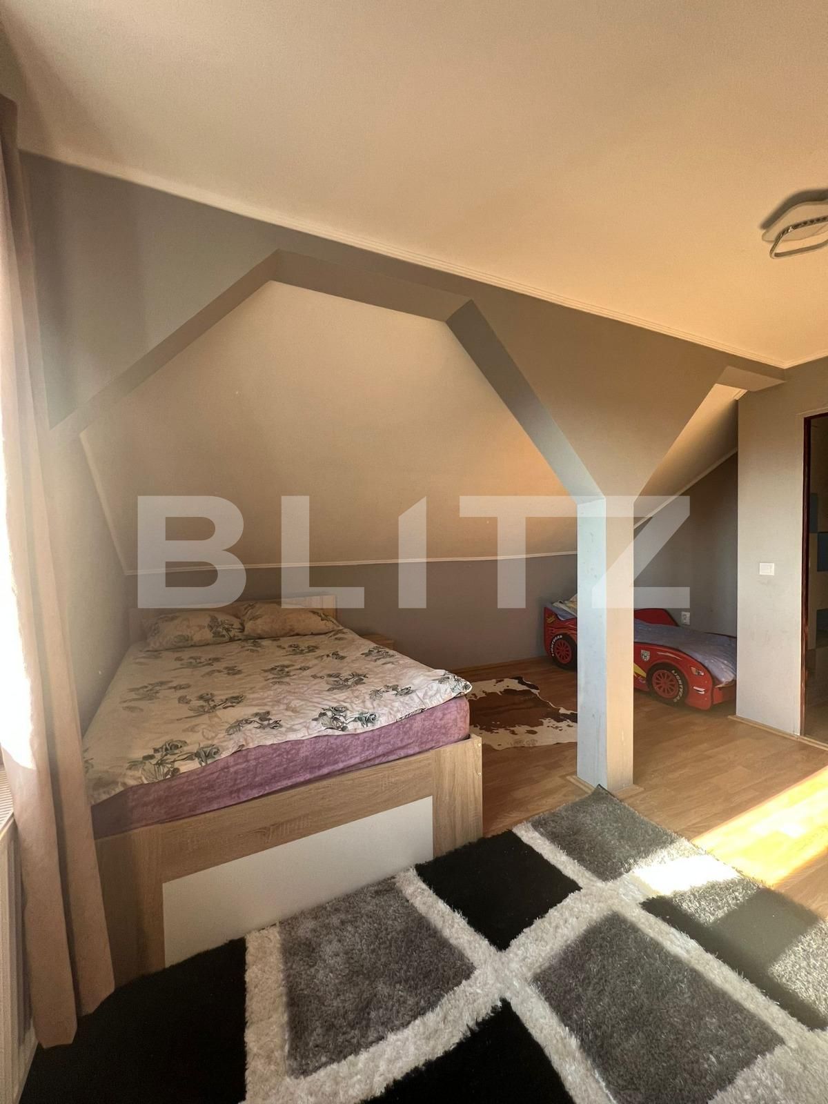 Apartament de vânzare 2 camere Hipodrom 1 - 99900AV | BLITZ Sibiu | Poza11