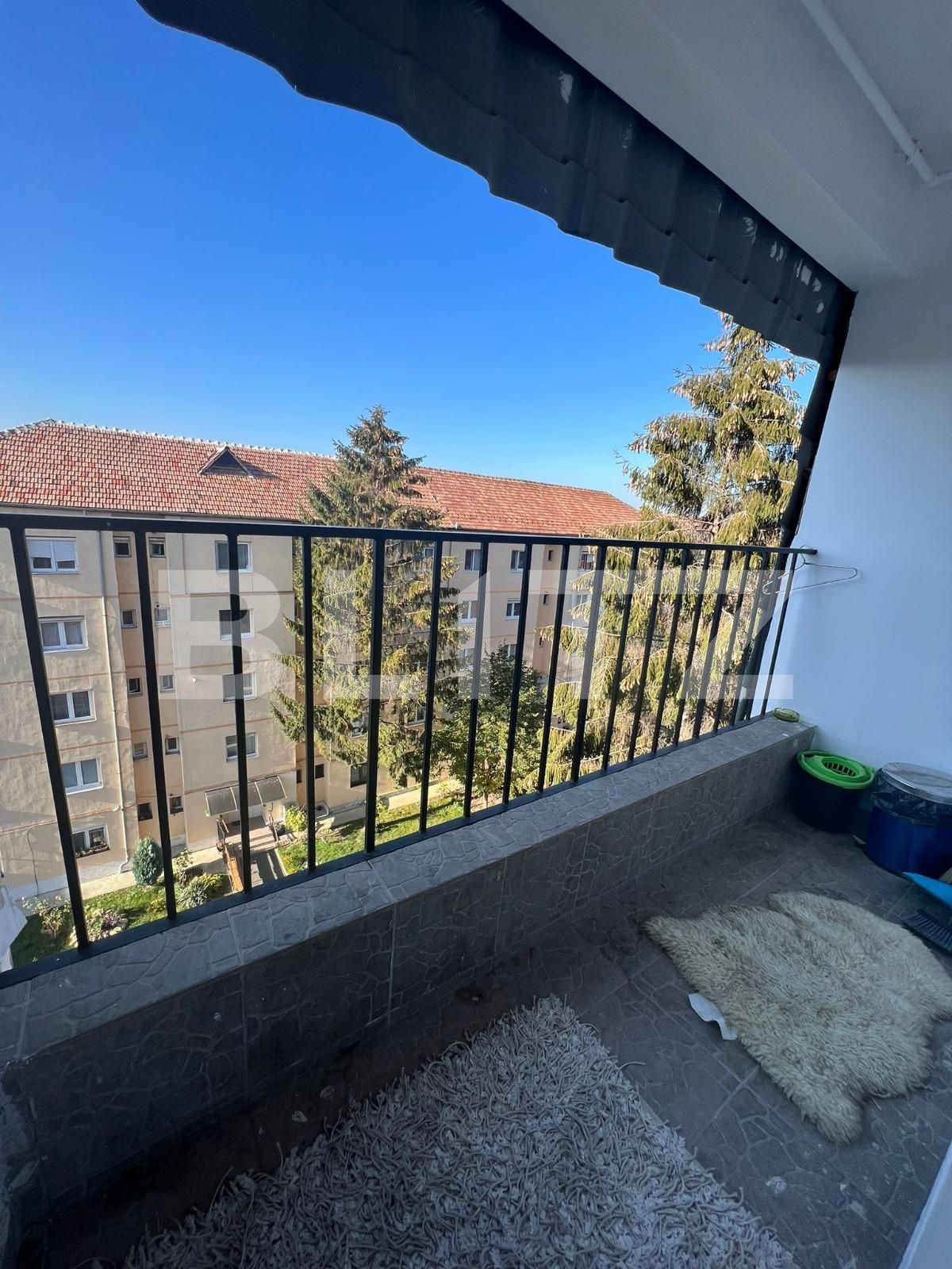 Apartament de vânzare 2 camere Hipodrom 1 - 99900AV | BLITZ Sibiu | Poza13