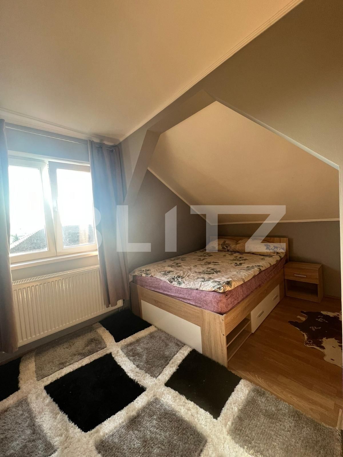 Apartament de vânzare 2 camere Hipodrom 1 - 99900AV | BLITZ Sibiu | Poza9