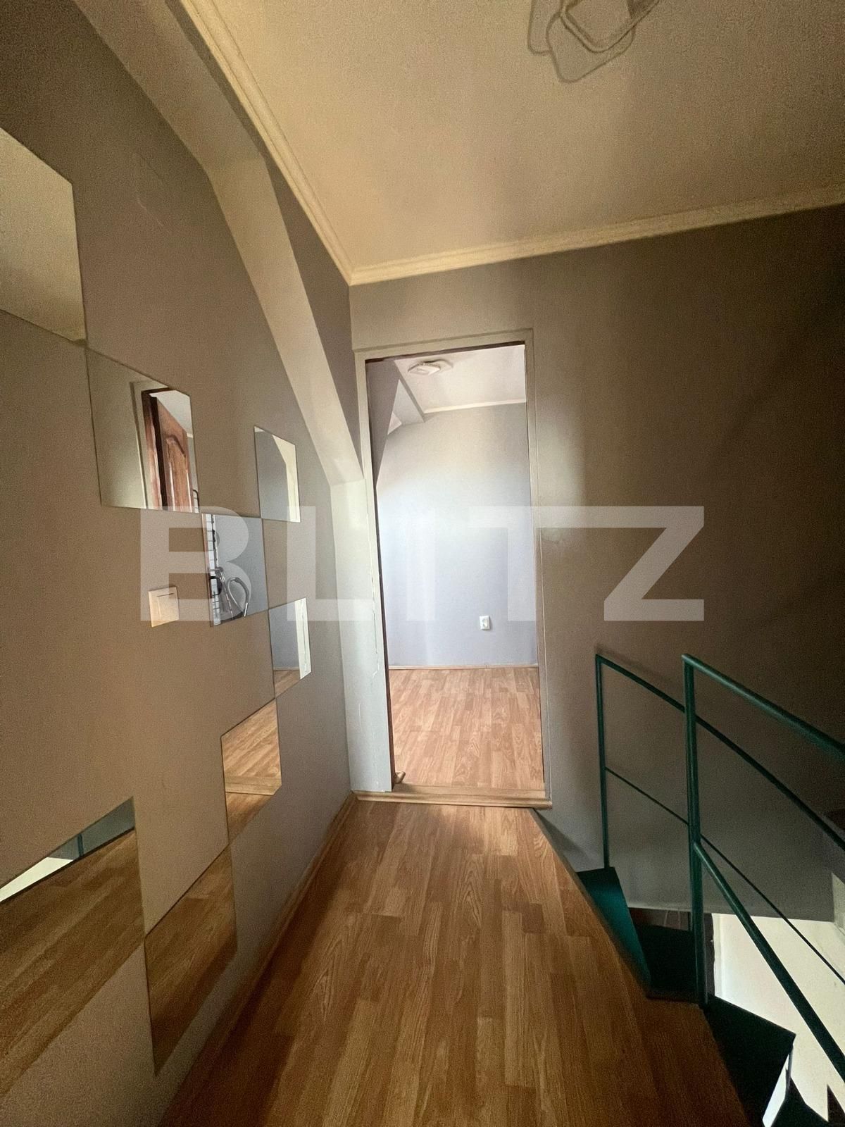 Apartament de vânzare 2 camere Hipodrom 1 - 99900AV | BLITZ Sibiu | Poza6