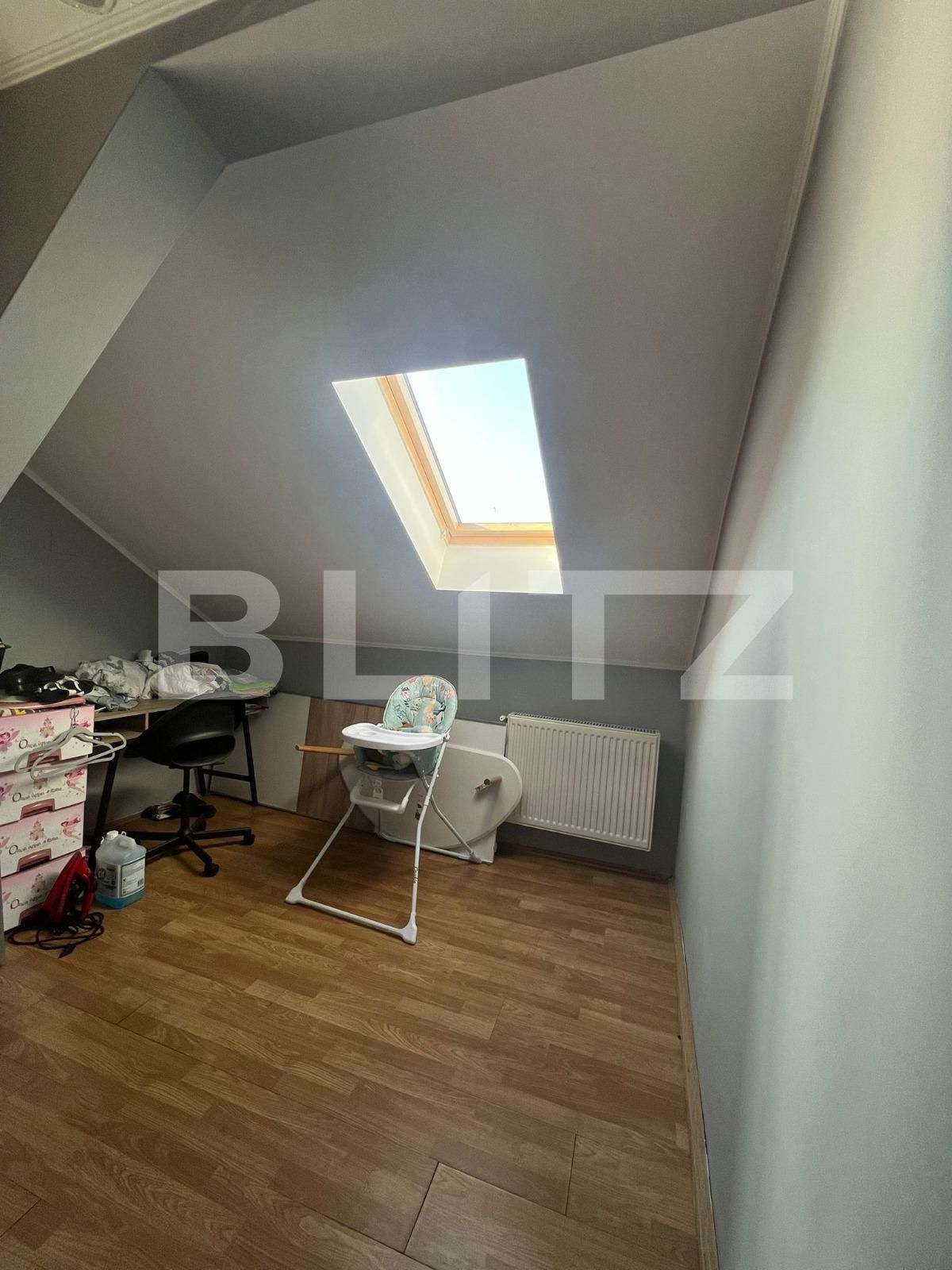 Apartament de vânzare 2 camere Hipodrom 1 - 99900AV | BLITZ Sibiu | Poza7