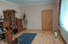 Casa individuala 4 camere, 125 mp, 300 mp teren, zona Turnisor