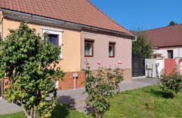 Casa individuala 4 camere, 125 mp, 300 mp teren, zona Turnisor