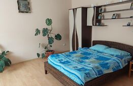 Casa individuala 4 camere, 125 mp, 300 mp teren, zona Turnisor