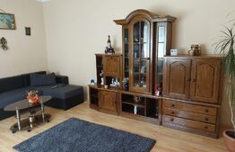 Casa individuala 4 camere, 125 mp, 300 mp teren, zona Turnisor