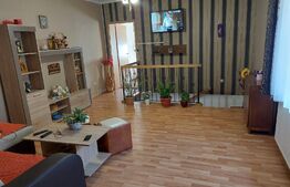 Casa individuala 4 camere, 125 mp, 300 mp teren, zona Turnisor