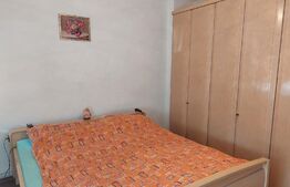 Casa individuala 4 camere, 125 mp, 300 mp teren, zona Turnisor