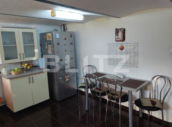 Casa de vânzare 4 camere Turnisor - 99911CV | BLITZ Sibiu | Poza9