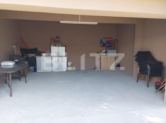 Casa de vânzare 4 camere Turnisor - 99911CV | BLITZ Sibiu | Poza13