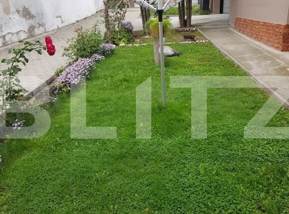 Casa de vânzare 4 camere Turnisor - 99911CV | BLITZ Sibiu | Poza14