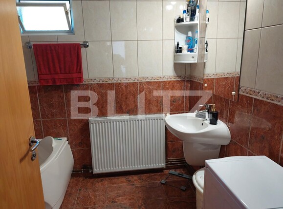 Casa de vânzare 4 camere Turnisor - 99911CV | BLITZ Sibiu | Poza12