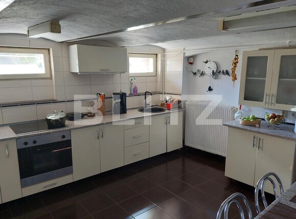 Casa de vânzare 4 camere Turnisor - 99911CV | BLITZ Sibiu | Poza8