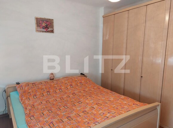 Casa de vânzare 4 camere Turnisor - 99911CV | BLITZ Sibiu | Poza10