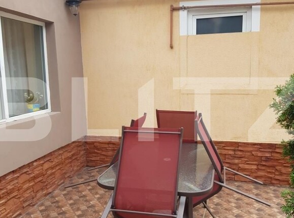 Casa de vânzare 4 camere Turnisor - 99911CV | BLITZ Sibiu | Poza16