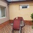 Casa de vânzare 4 camere Turnisor - 99911CV - Poza 1 din 16 | BLITZ Sibiu | Poza16