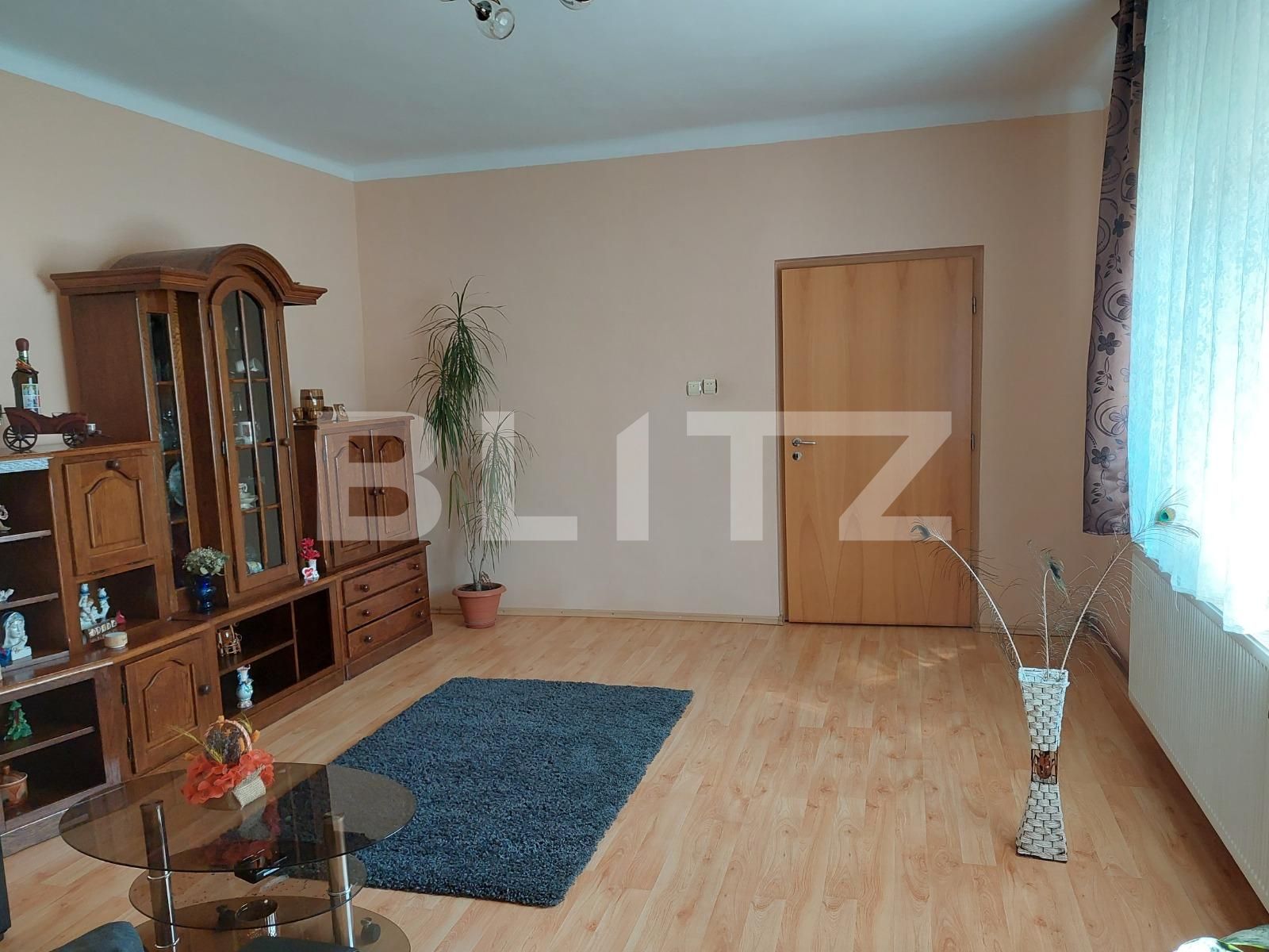 Casa de vânzare 4 camere Turnisor - 99911CV | BLITZ Sibiu | Poza6