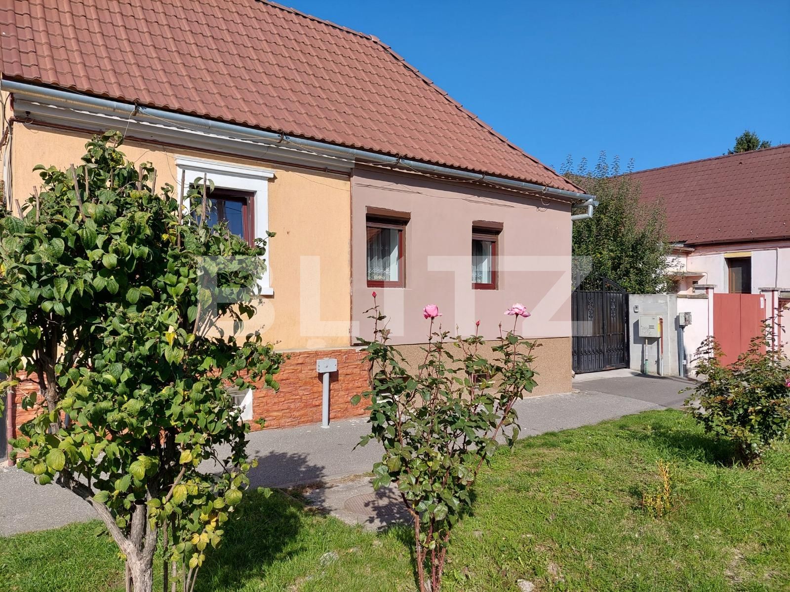 Casa de vânzare 4 camere Turnisor - 99911CV | BLITZ Sibiu | Poza4