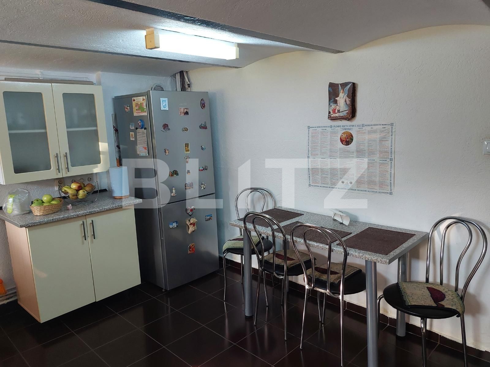 Casa de vânzare 4 camere Turnisor - 99911CV | BLITZ Sibiu | Poza9