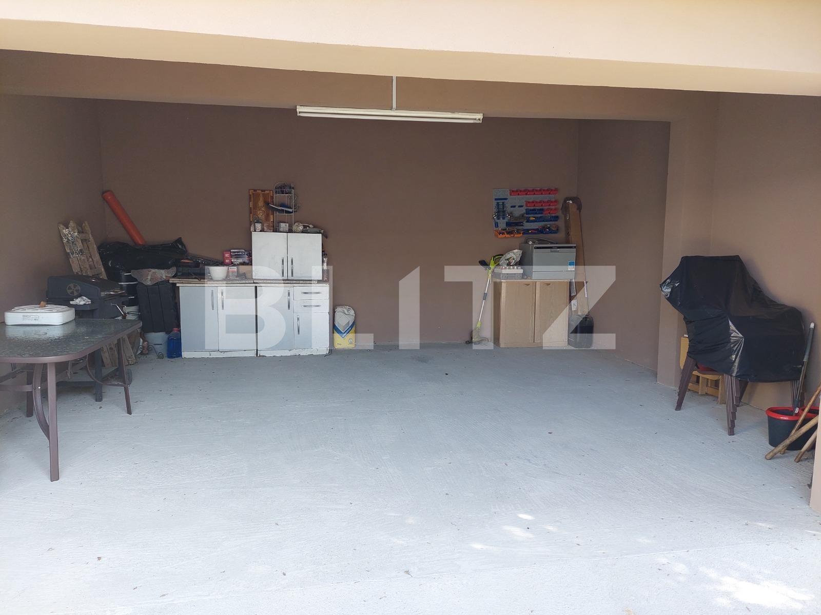 Casa de vânzare 4 camere Turnisor - 99911CV | BLITZ Sibiu | Poza13