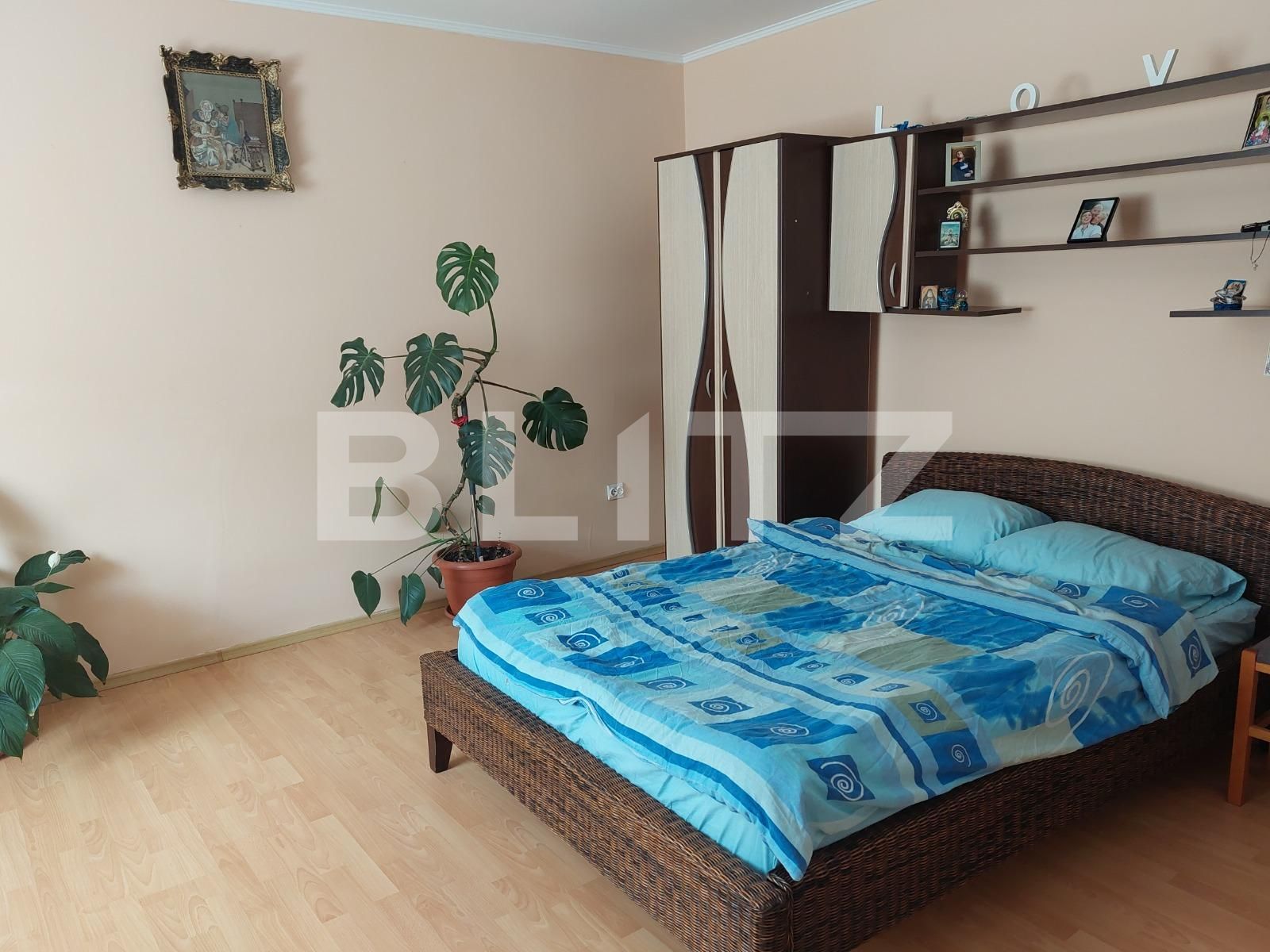 Casa de vânzare 4 camere Turnisor - 99911CV | BLITZ Sibiu | Poza11