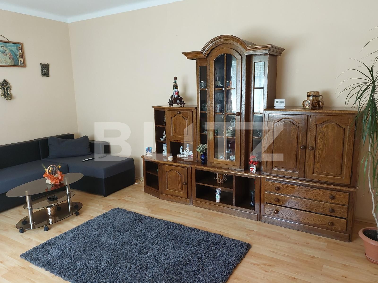 Casa de vânzare 4 camere Turnisor - 99911CV | BLITZ Sibiu | Poza5