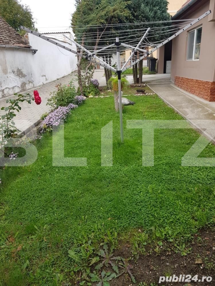 Casa de vânzare 4 camere Turnisor - 99911CV | BLITZ Sibiu | Poza14