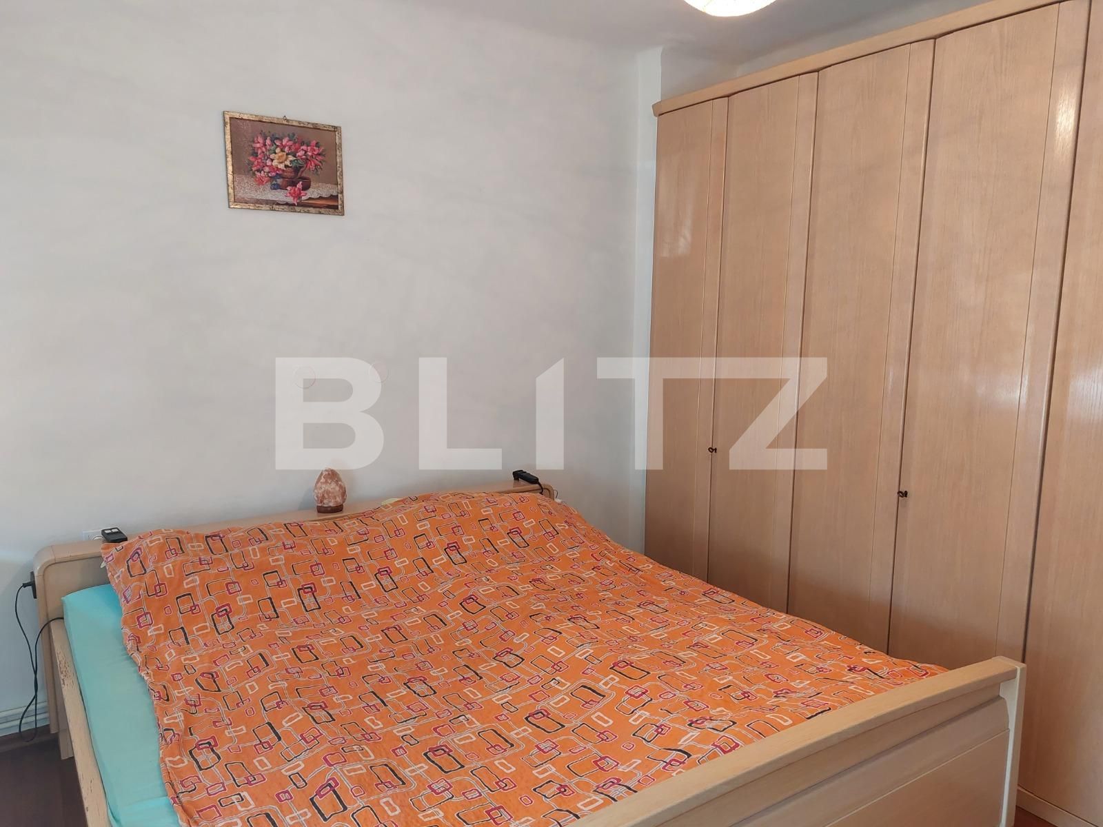 Casa de vânzare 4 camere Turnisor - 99911CV | BLITZ Sibiu | Poza10