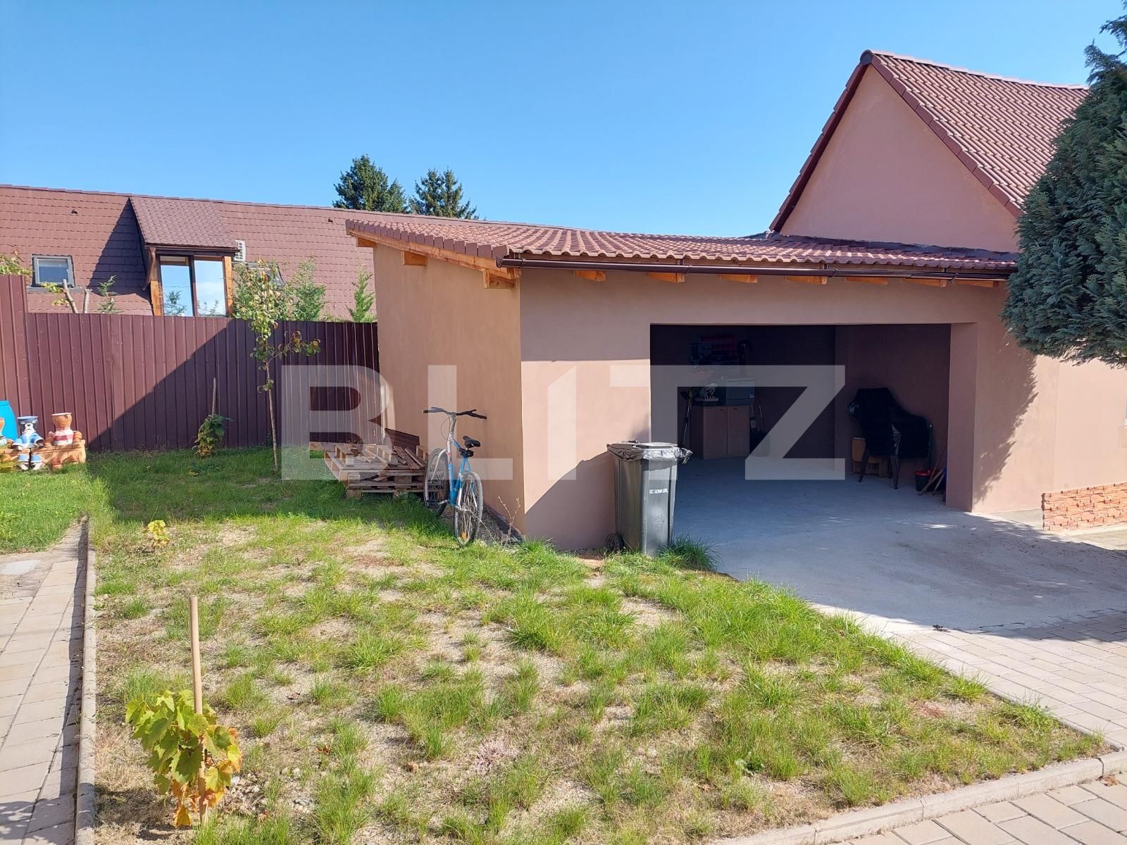 Casa de vânzare 4 camere Turnisor - 99911CV | BLITZ Sibiu | Poza15