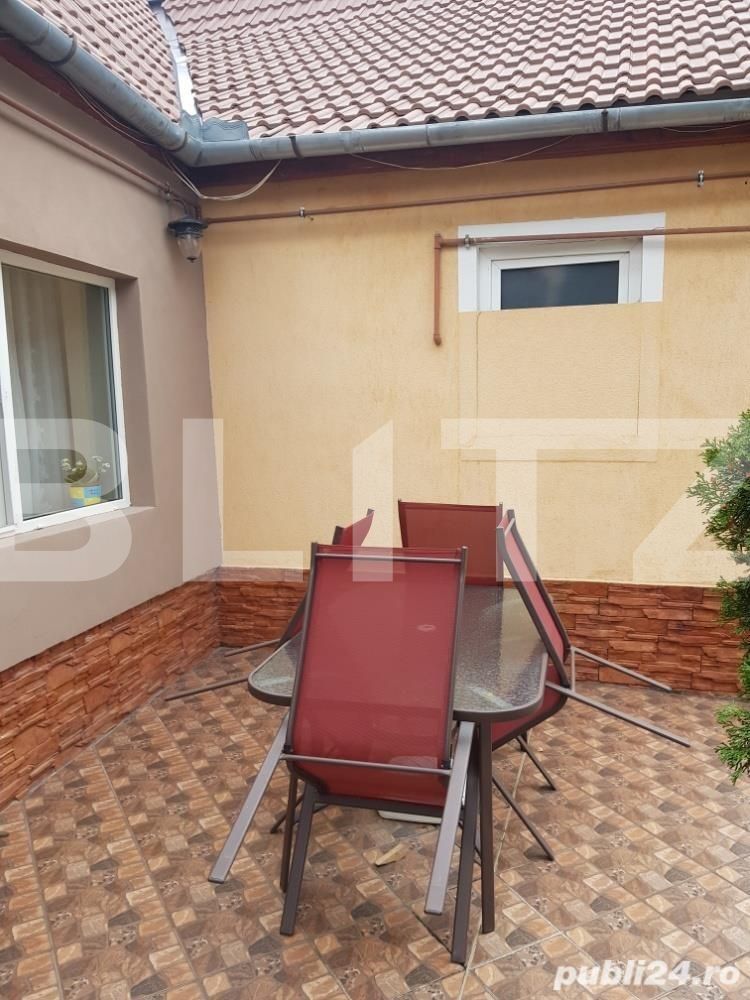 Casa de vânzare 4 camere Turnisor - 99911CV | BLITZ Sibiu | Poza16