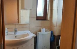 Vila moderna, 4 camere, 180 mp, in Sura Mica