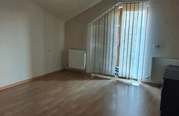 Vila moderna, 4 camere, 180 mp, in Sura Mica