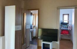 Vila moderna, 4 camere, 180 mp, in Sura Mica