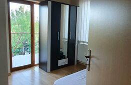 Vila moderna, 4 camere, 180 mp, in Sura Mica