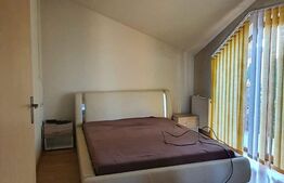 Vila moderna, 4 camere, 180 mp, in Sura Mica